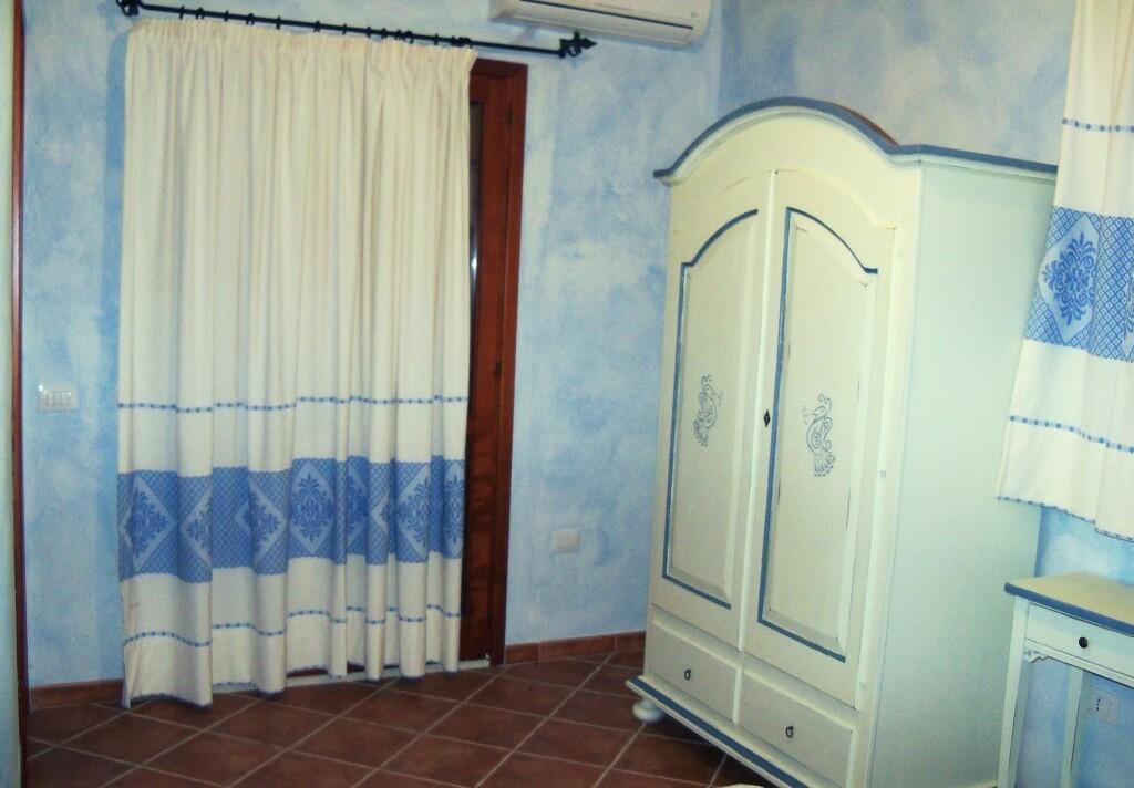 I Mari Di Gallura Suites And Rooms San Teodoro  Chambre photo
